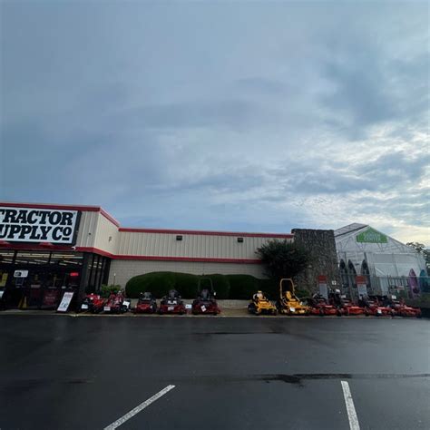 Tractor supply anderson sc - KIOTI offers a growing network of authorized dealers across the United States and Canada. All authorized dealers are trained KIOTI product experts who will help you select the best compact tractor and accessories for your needs and help you maintain them for years to come. Enter your zip code below to find a dealer near …